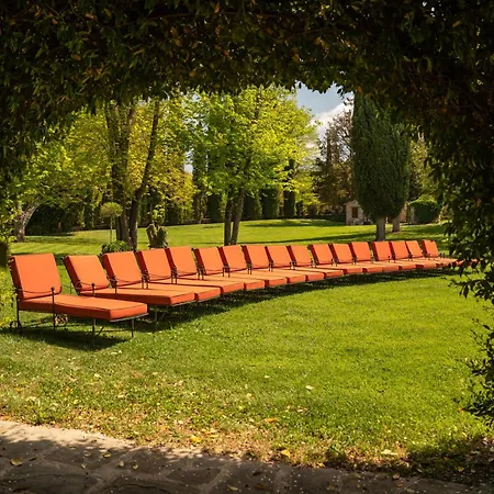 Borgo San Luigi-2